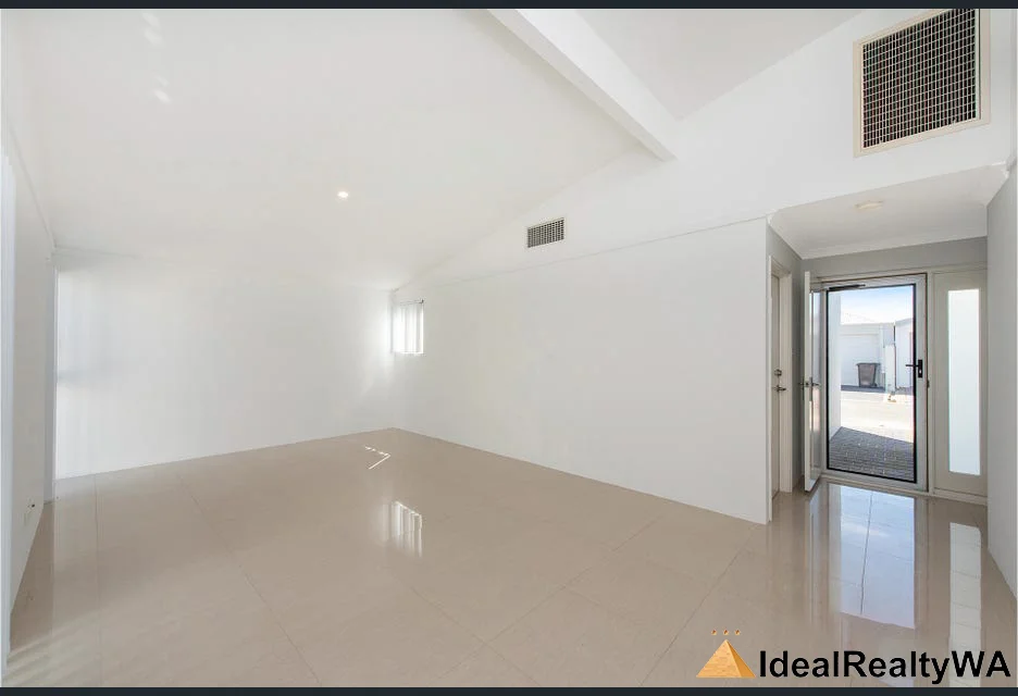 Additional image 9 of 24 Memuru Street, Southern River WA 6110