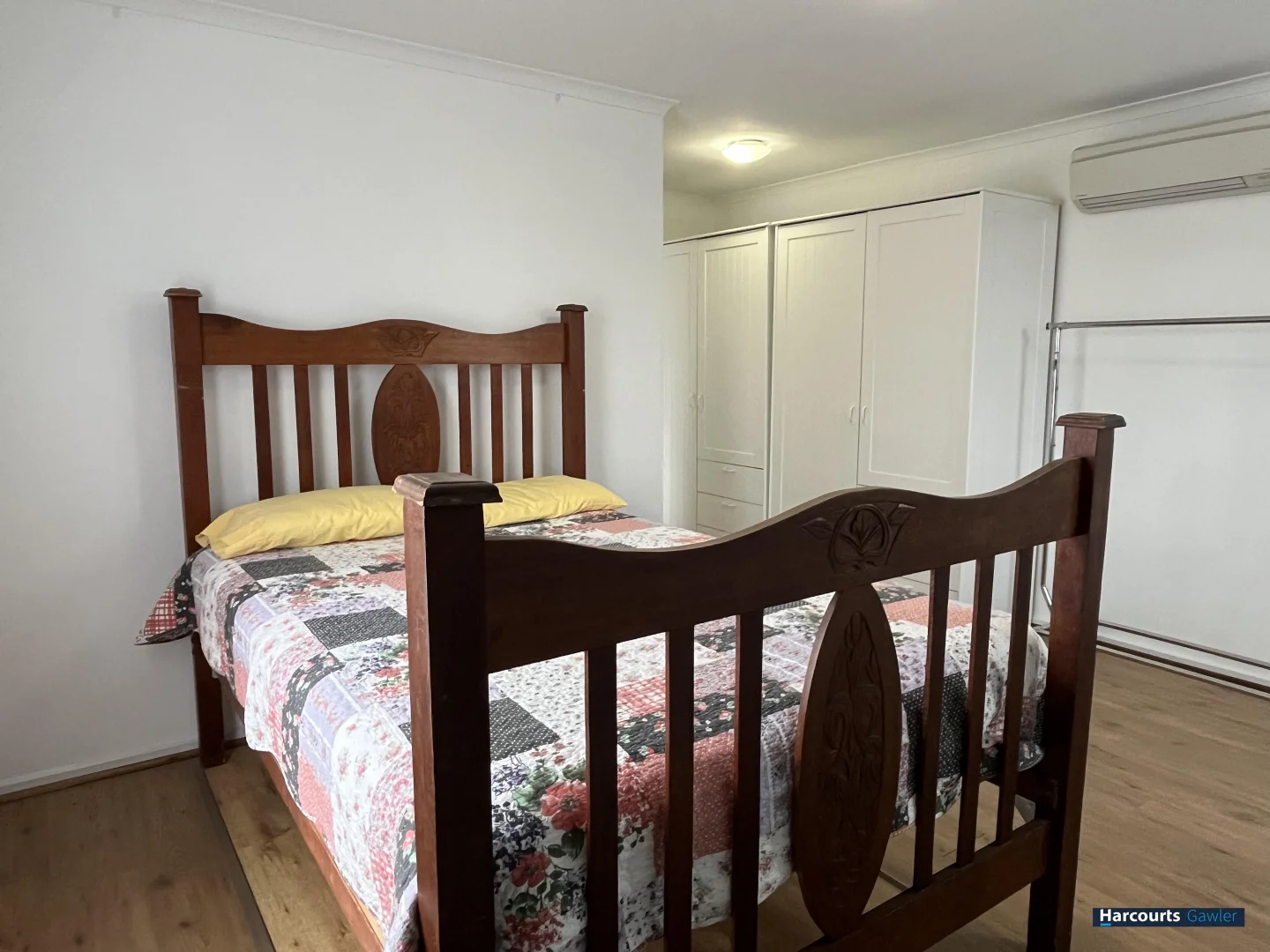 Additional image 10 of 15 Brown Street, Kapunda SA 5373