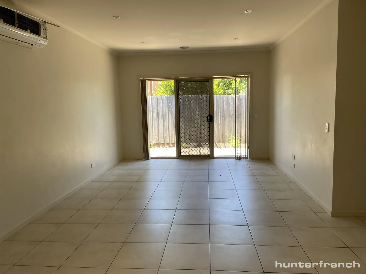 Additional image 3 of 2/123 Merton Street, Altona Meadows VIC 3028