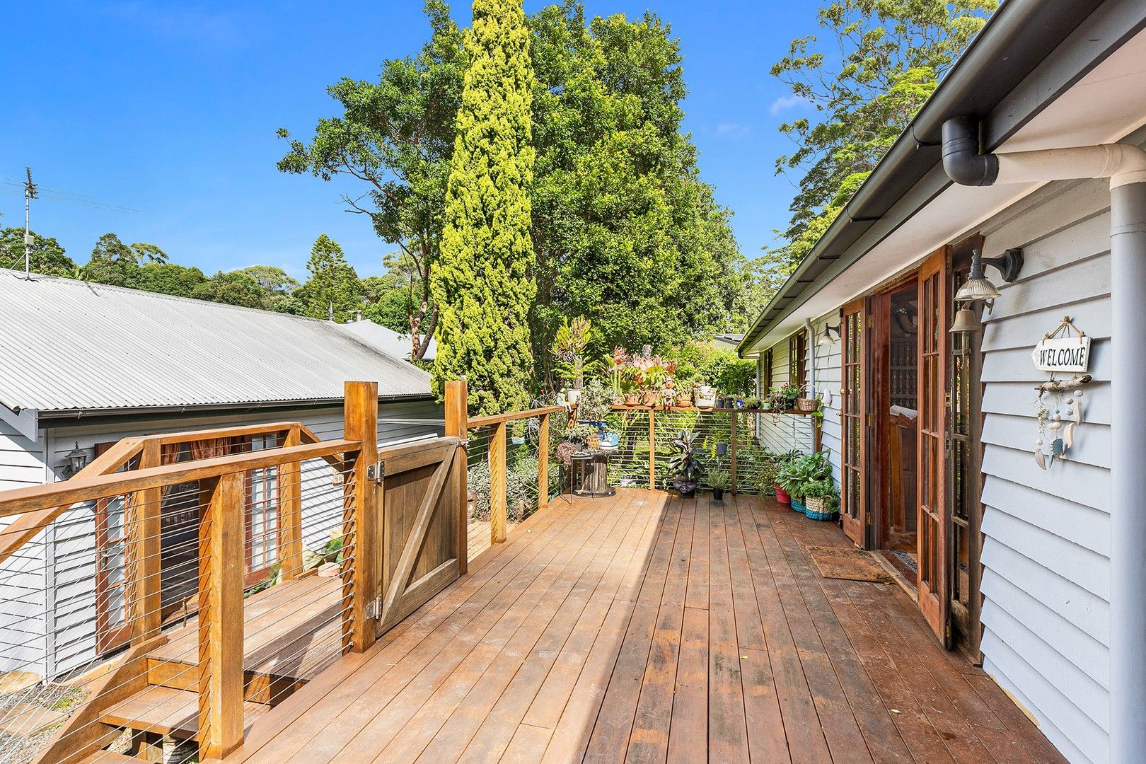 340348 Long Road, Tamborine Mountain Property History & Address