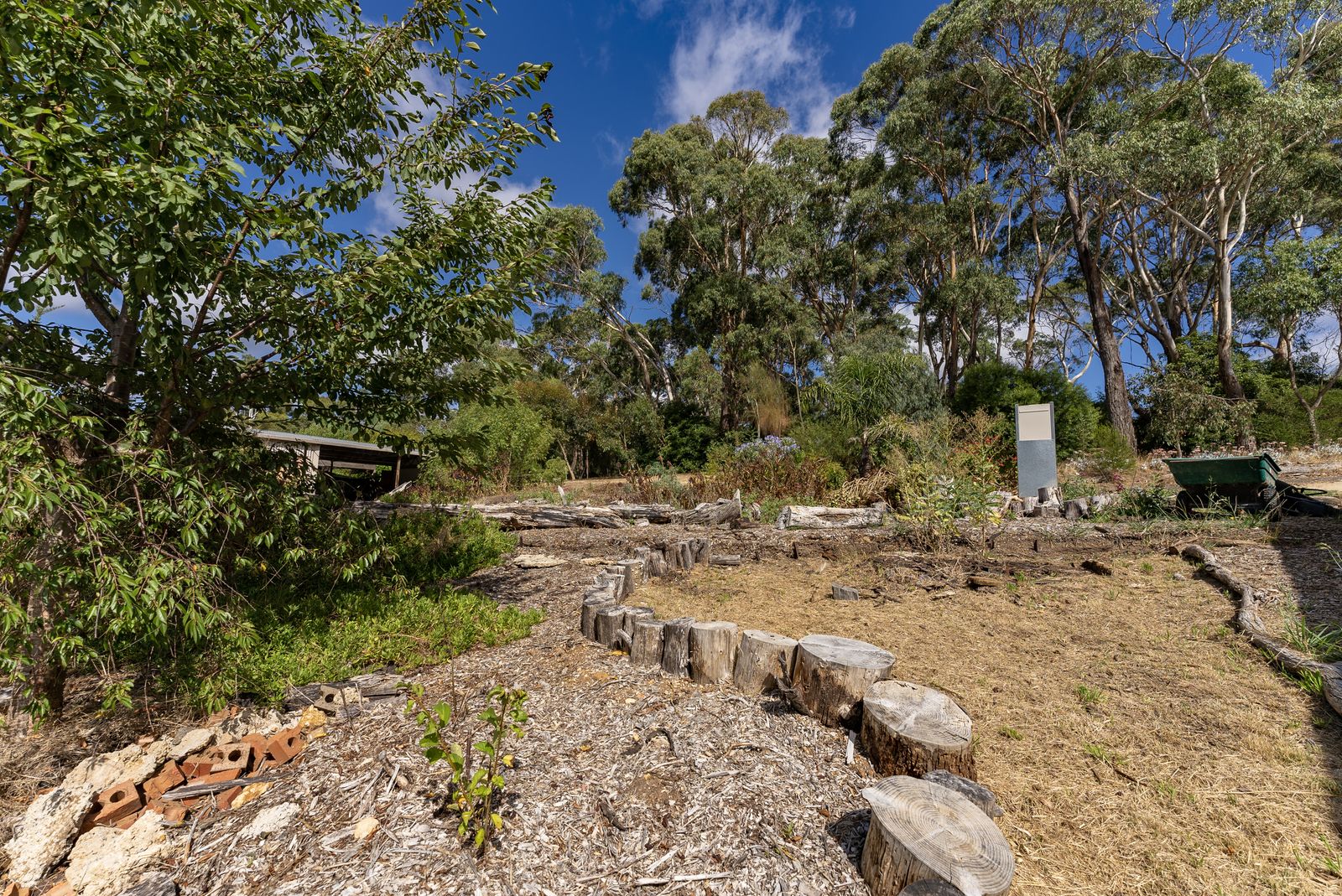 Lot 3/903 Cathcart Street, Buninyong VIC 3357, Image 2