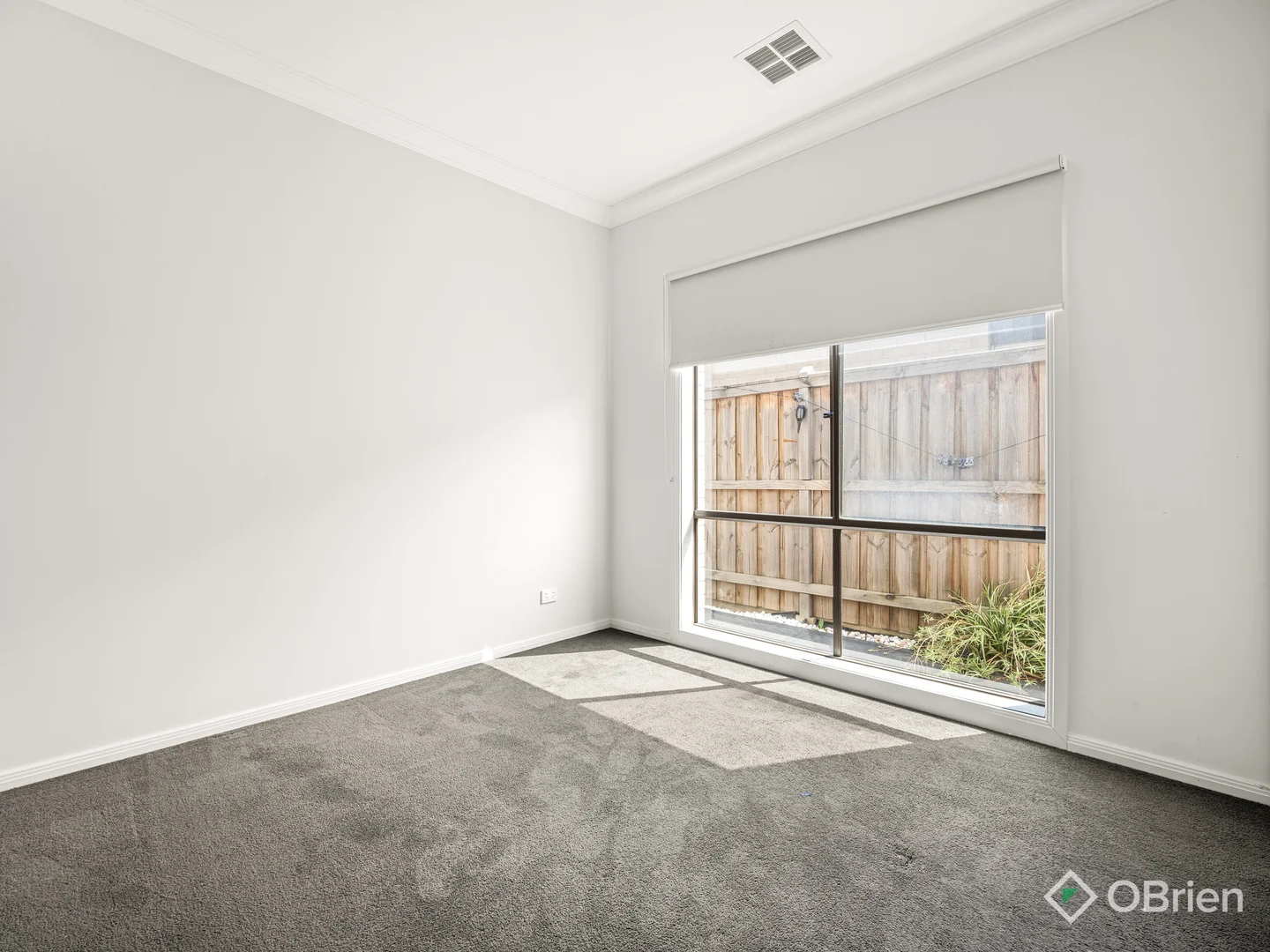 Additional image 9 of 32 Carpathian Drive, Clyde North VIC 3978