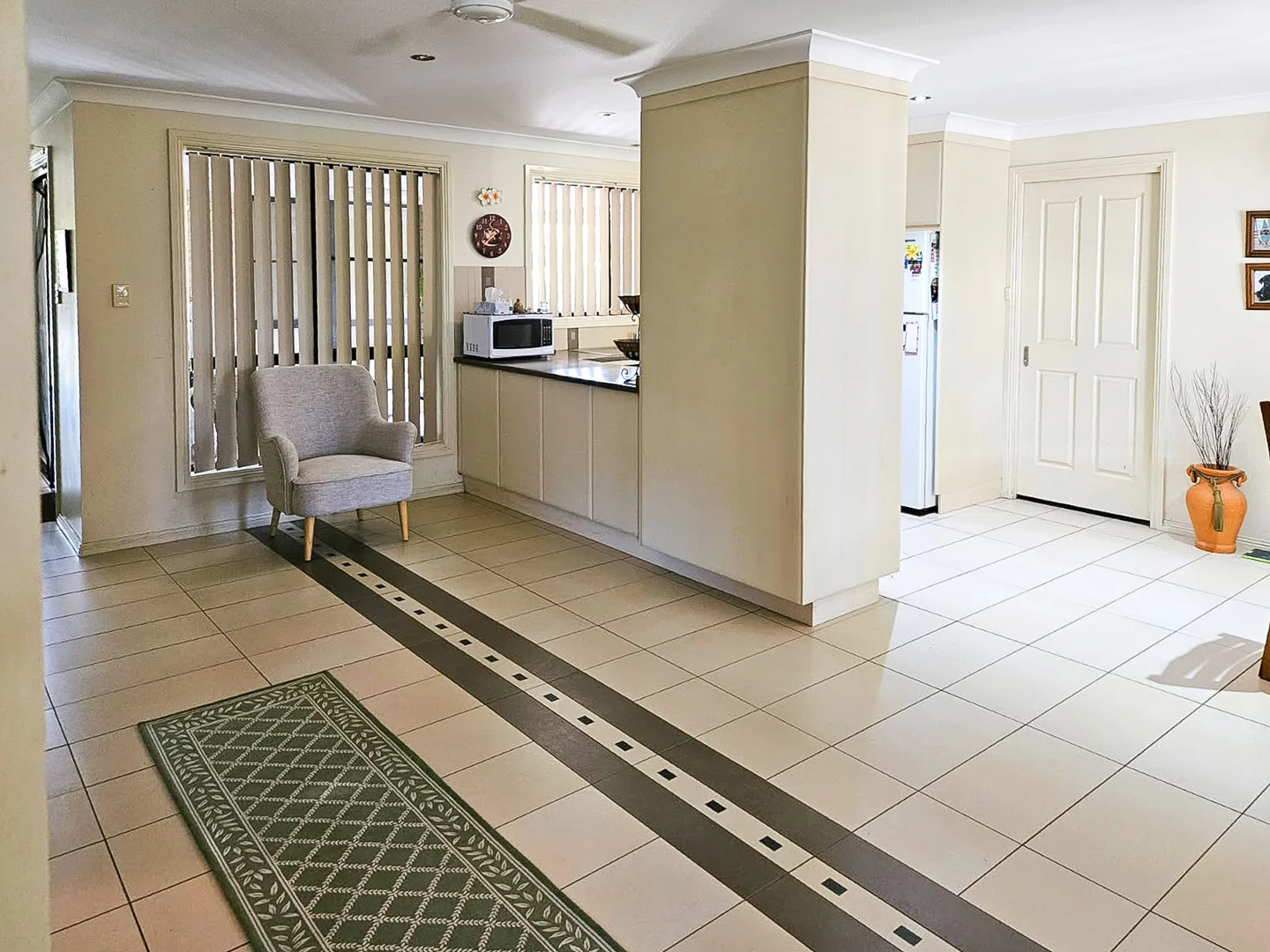 Additional image 5 of 27 Leonora Crescent, Kootingal NSW 2352