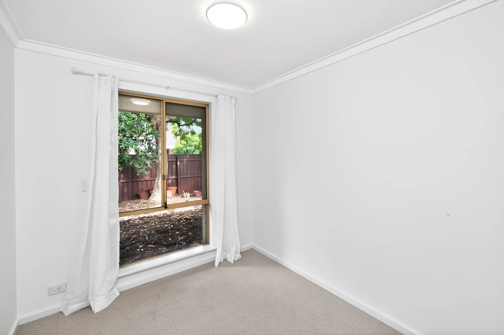 Additional image 13 of 138 Richmond Street, Leederville WA 6007