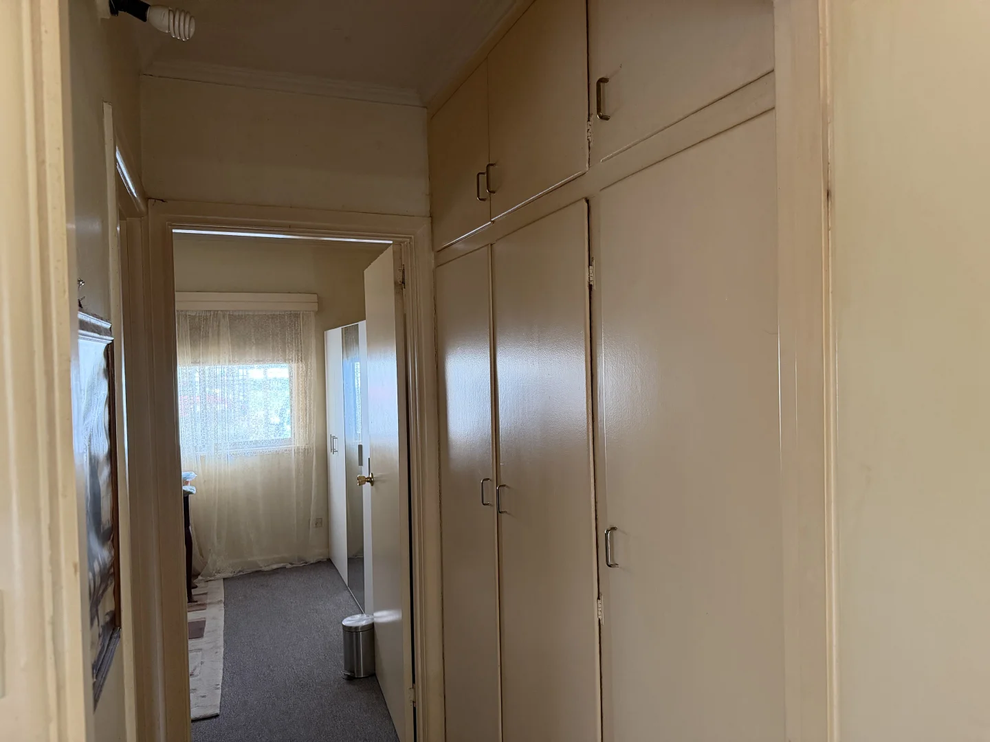 Image 20