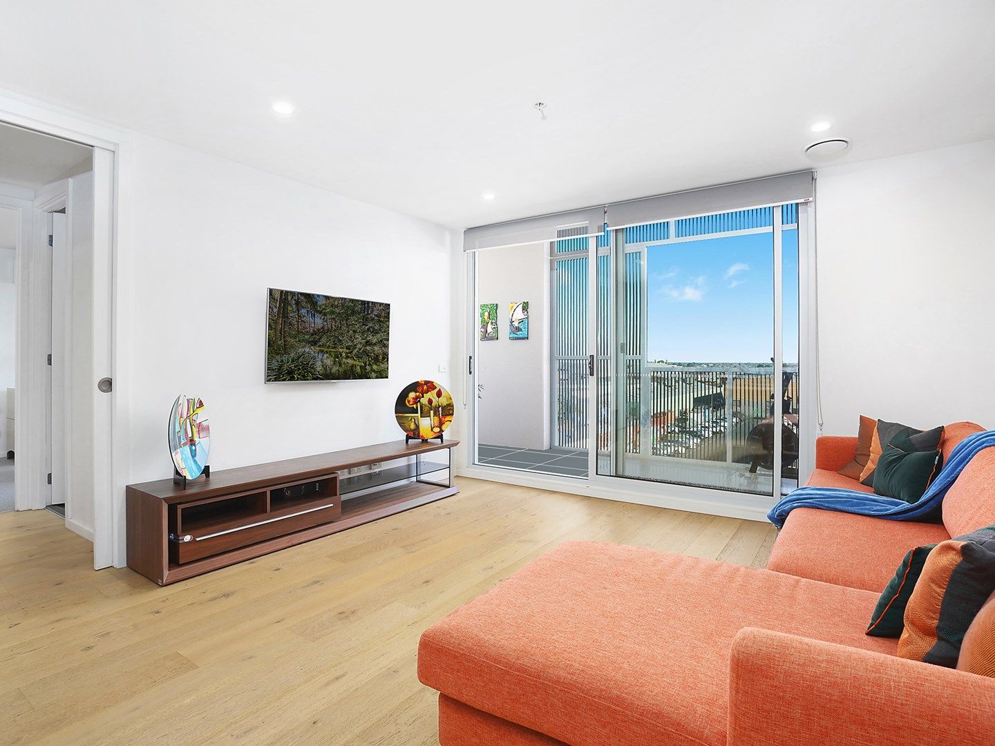 401/812 Sydney Road, Brunswick VIC 3056, Image 0