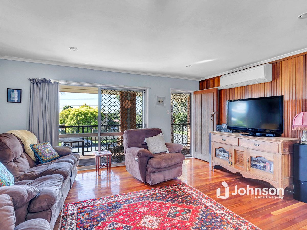 49 Glenlyn Street, Wynnum West QLD 4178, Image 1