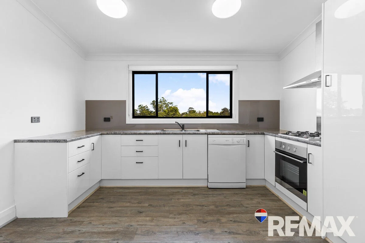 Additional image 6 of 57 Commins Street, Junee NSW 2663