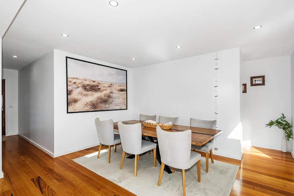 Additional image 4 of 9 Morven Street, Mornington VIC 3931