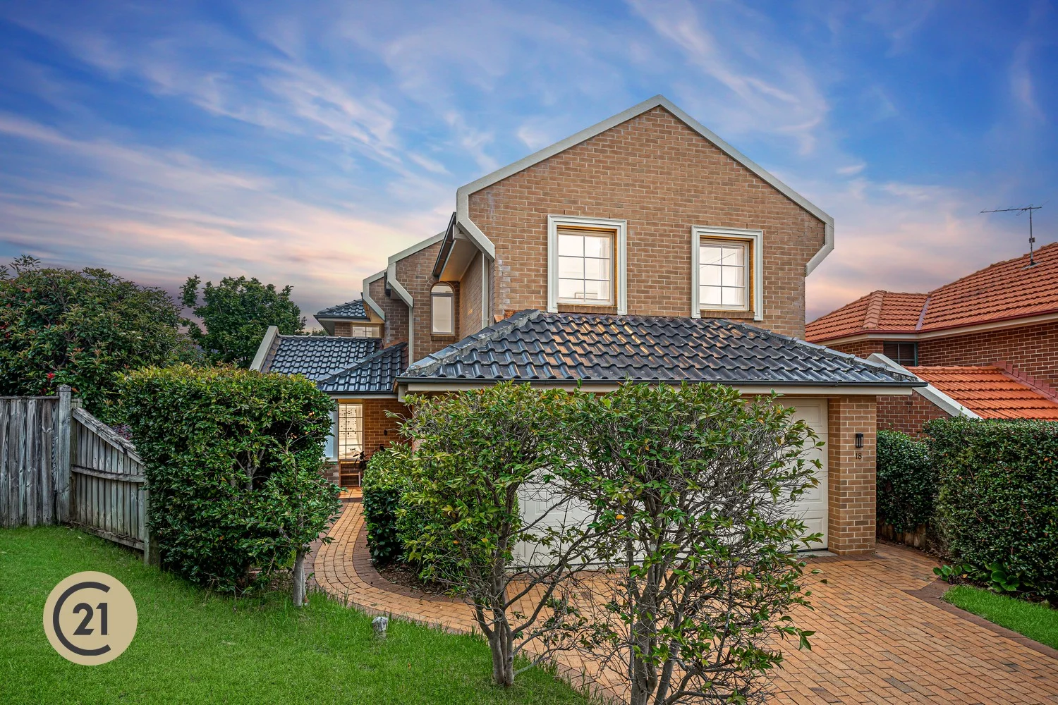 Additional image 21 of 18 Arundel Way, Cherrybrook NSW 2126