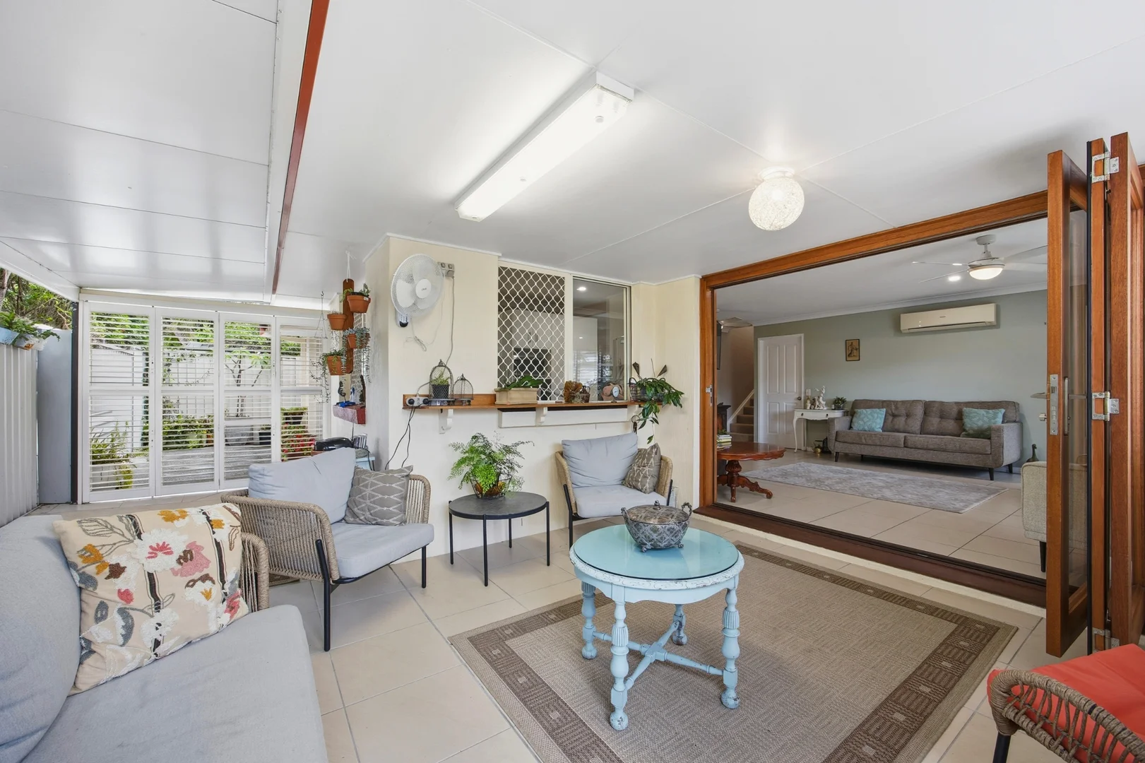 Additional image 5 of 2/32 Burrows Street, Biggera Waters QLD 4216