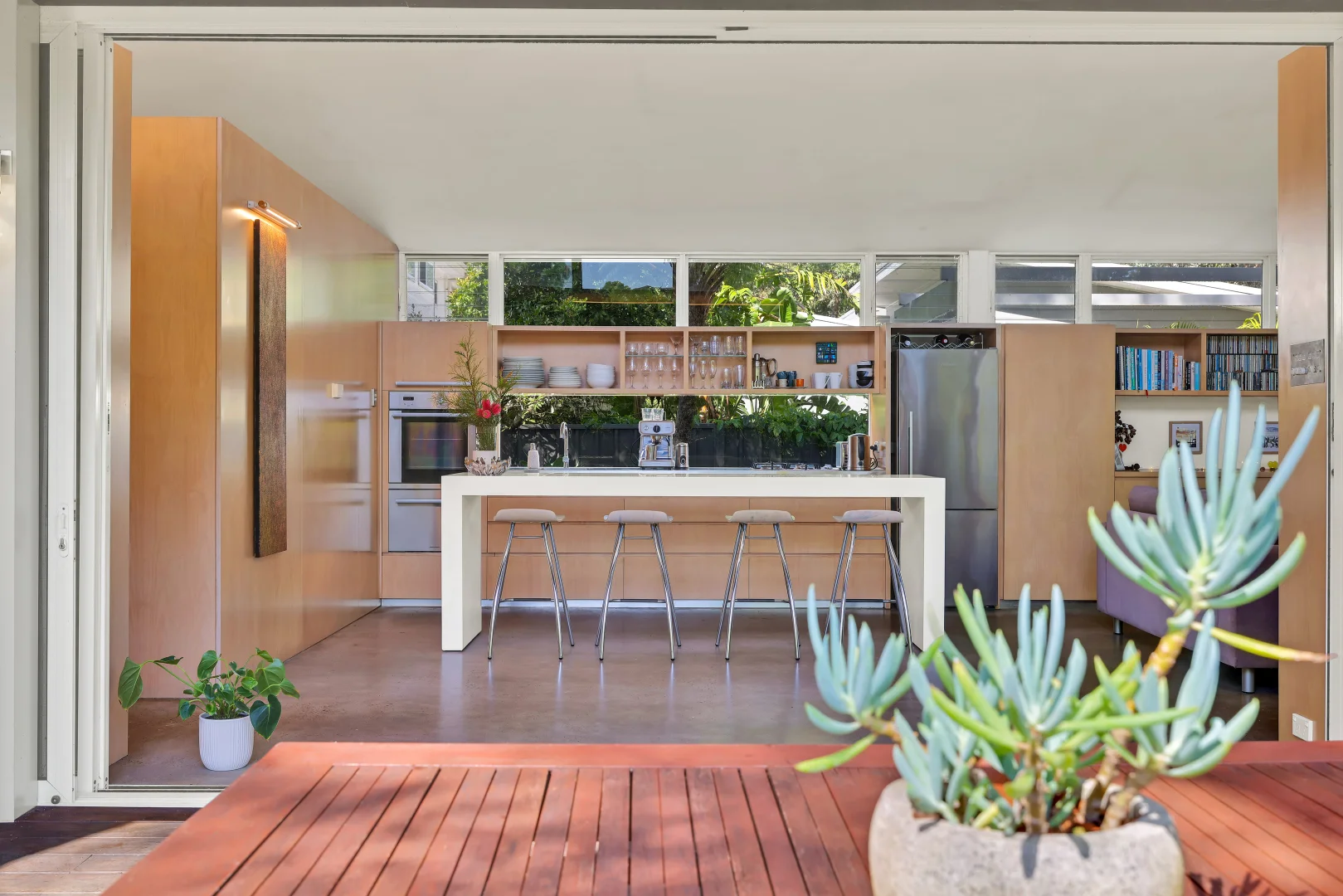 Additional image 2 of 8 Oakwood Copse, Callala Beach NSW 2540