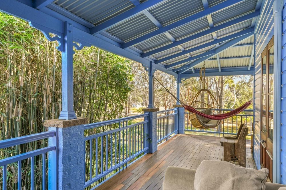 29 Marlin Circuit, Hat Head NSW 2440 House for Sale Domain