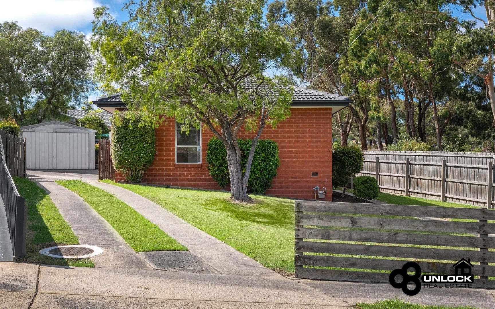 Primary image of 24 Banksia Crescent, Churchill VIC 3842