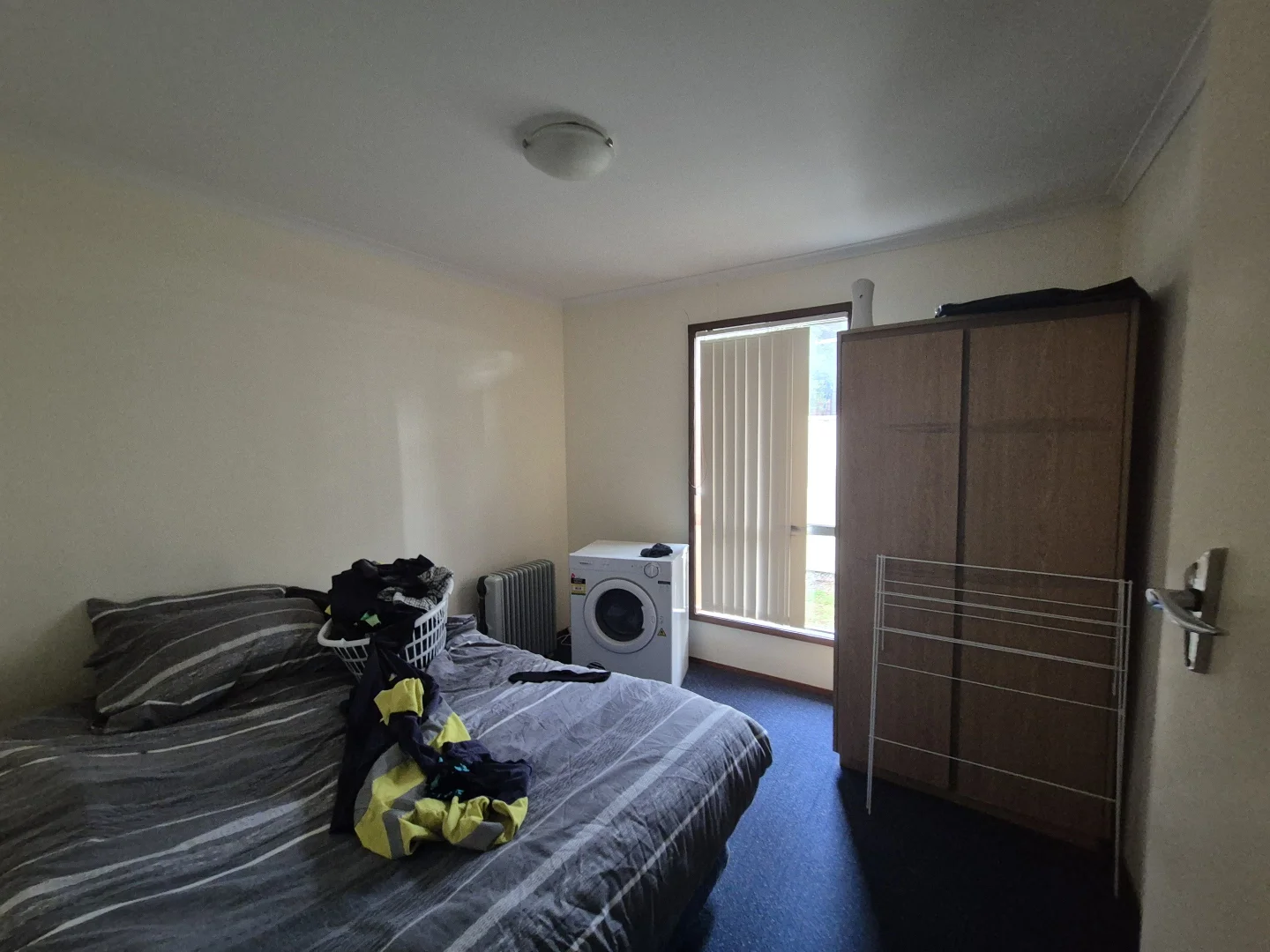 Additional image 9 of 44A+B Kingsmill Street, Ravensthorpe WA 6346