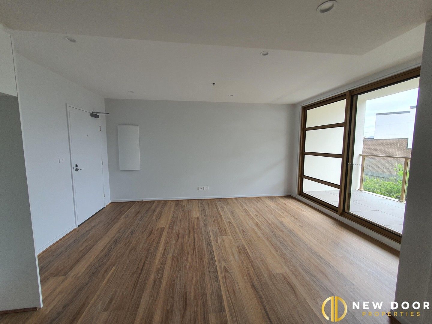 3 bedrooms Apartment / Unit / Flat in 115/43 Arthur Blakeley Way COOMBS ACT, 2611