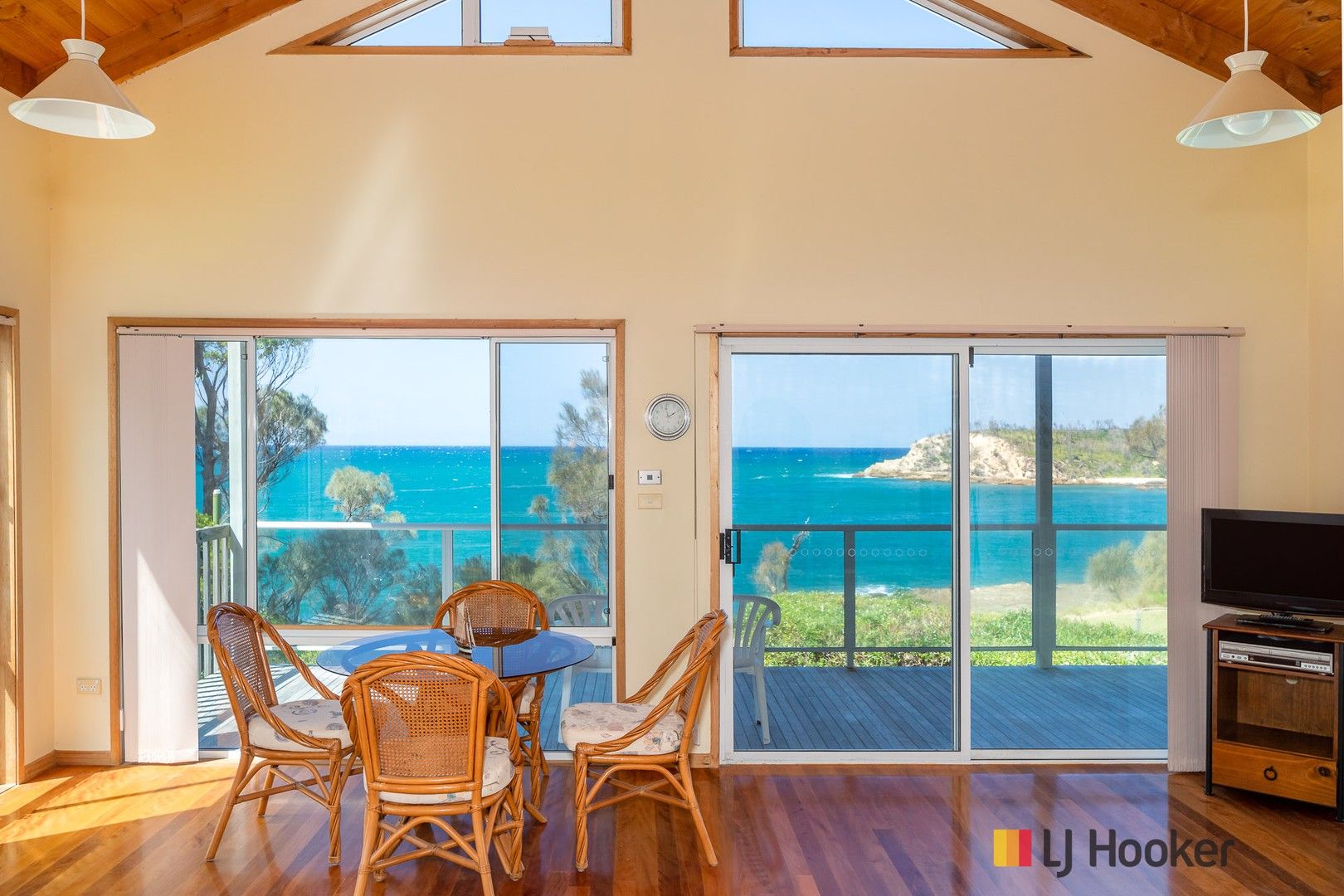 14 Illabunda Drive, Malua Bay NSW 2536, Image 0