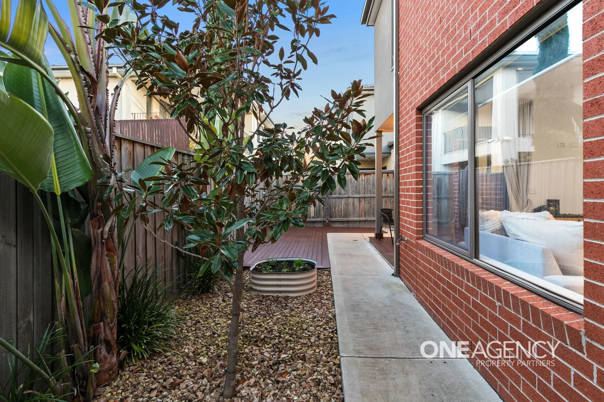 16 Suva Street, Point Cook VIC 3030 | Domain