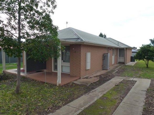 44 Ayredale Avenue, Clearview SA 5085, Image 0