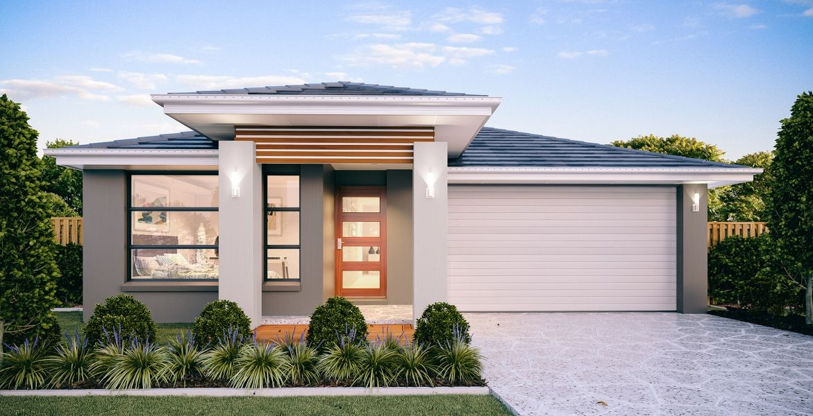 Angle Vale SA 5117 4 beds house for Sale, 595,000 2018165897 Domain
