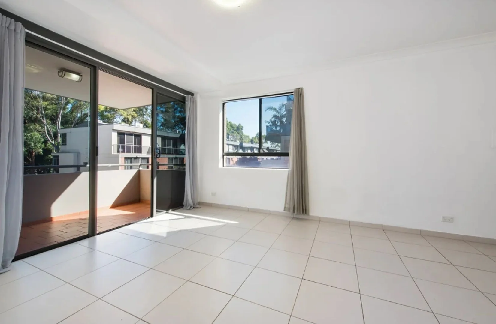 75/49 Henderson Rd, Alexandria NSW 2015