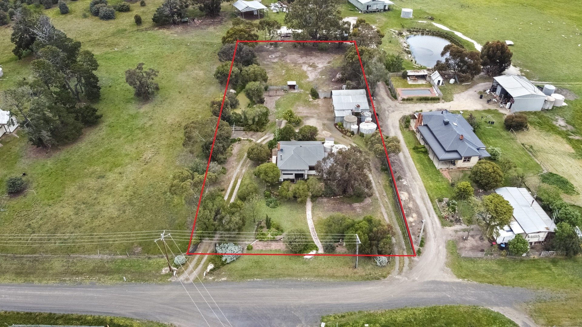 27 Bywater Street, Knowsley VIC 3523, Image 0