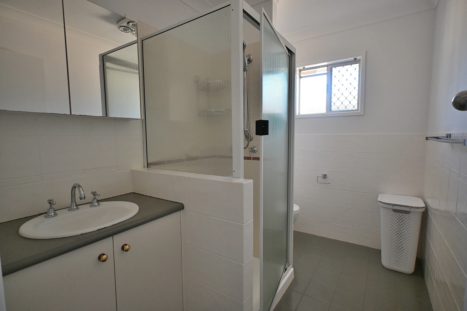 Additional image 14 of 15 Miller Street, Warwick QLD 4370