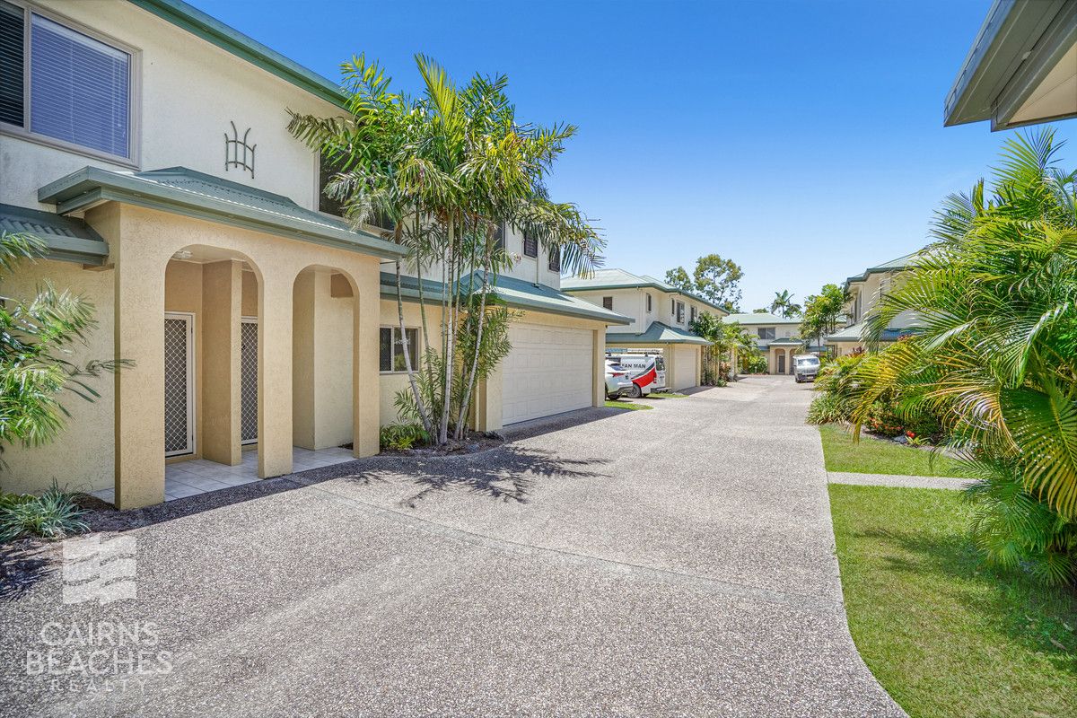 2/71-73 Cedar Road, Palm Cove QLD 4879, Image 2