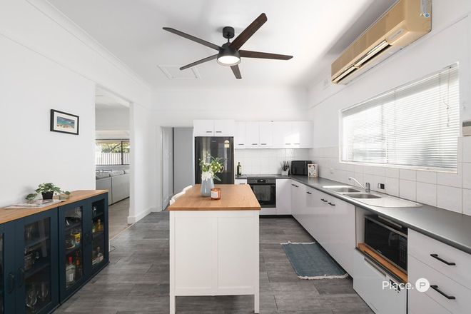 384 Murarrie Road Tingalpa 4173 - Image 4