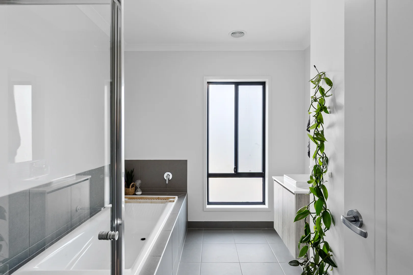 Additional image 14 of 17 Packham Drive, Cobram VIC 3644