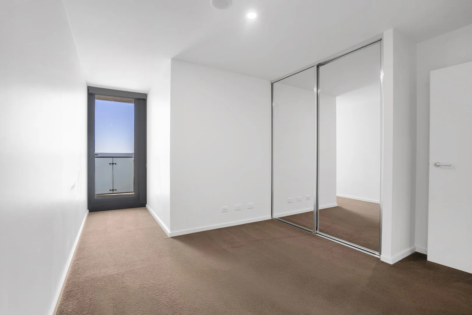 Additional image 4 of 126/1 Anthony Rolfe Avenue, Gungahlin ACT 2912