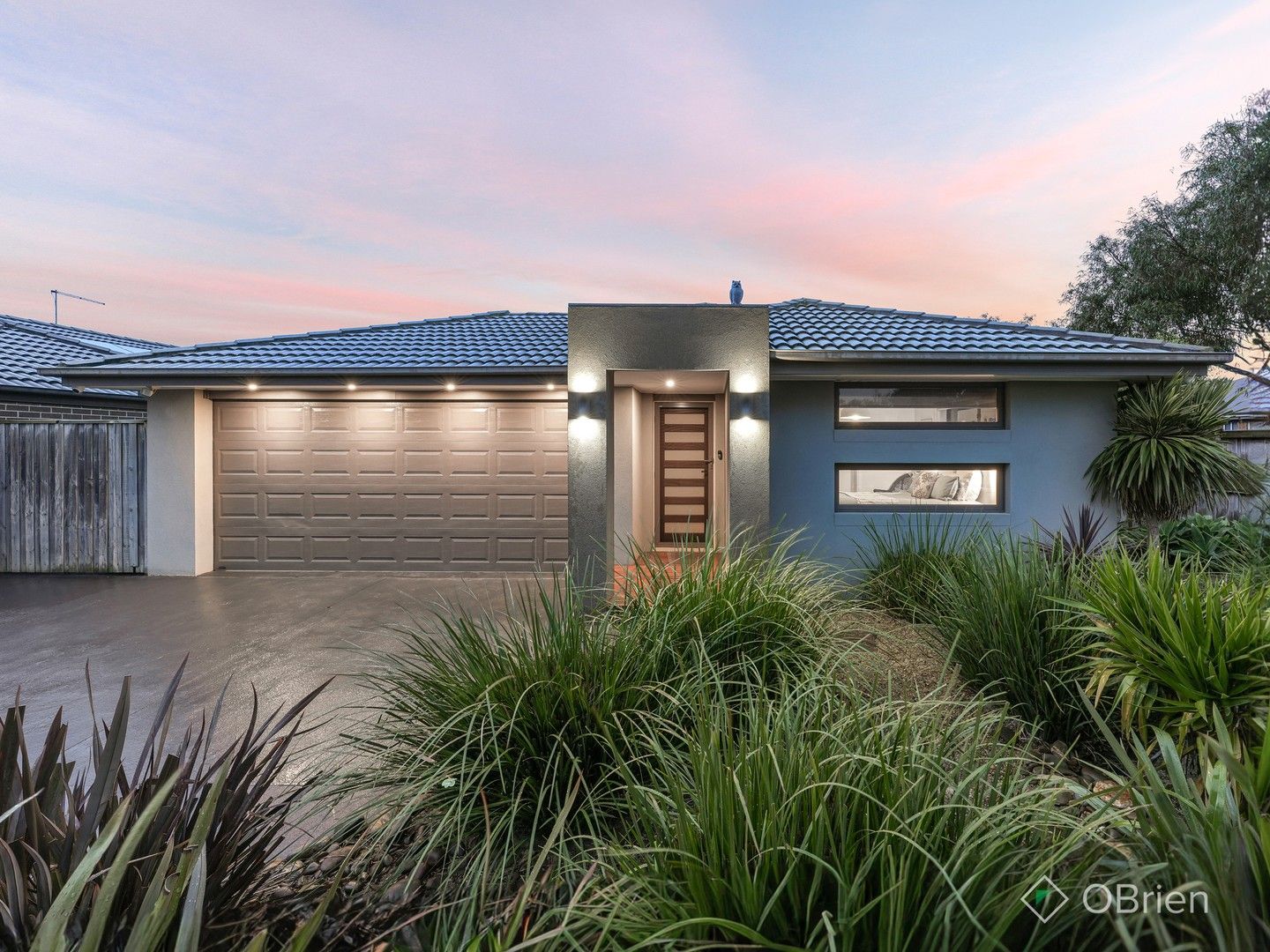 19 Paradise Way, Skye VIC 3977, Image 0