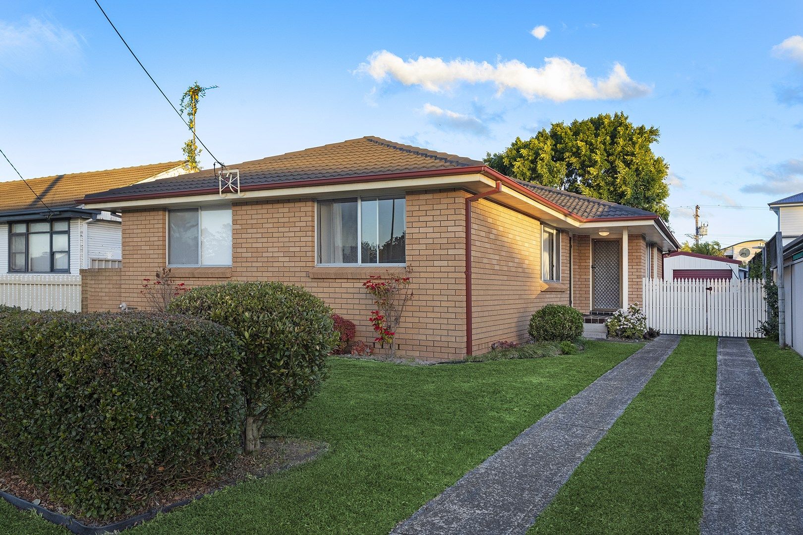 76 Jason Avenue, Barrack Heights NSW 2528, Image 1