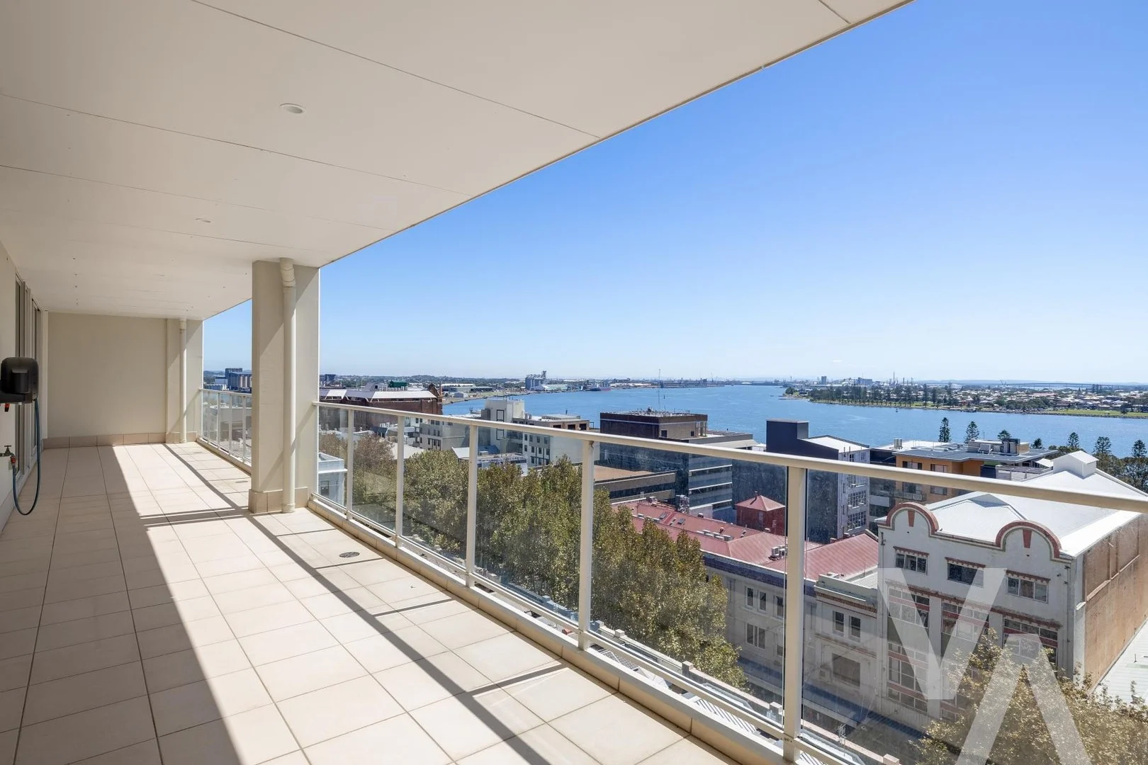 904/24 Bolton Street, Newcastle NSW 2300