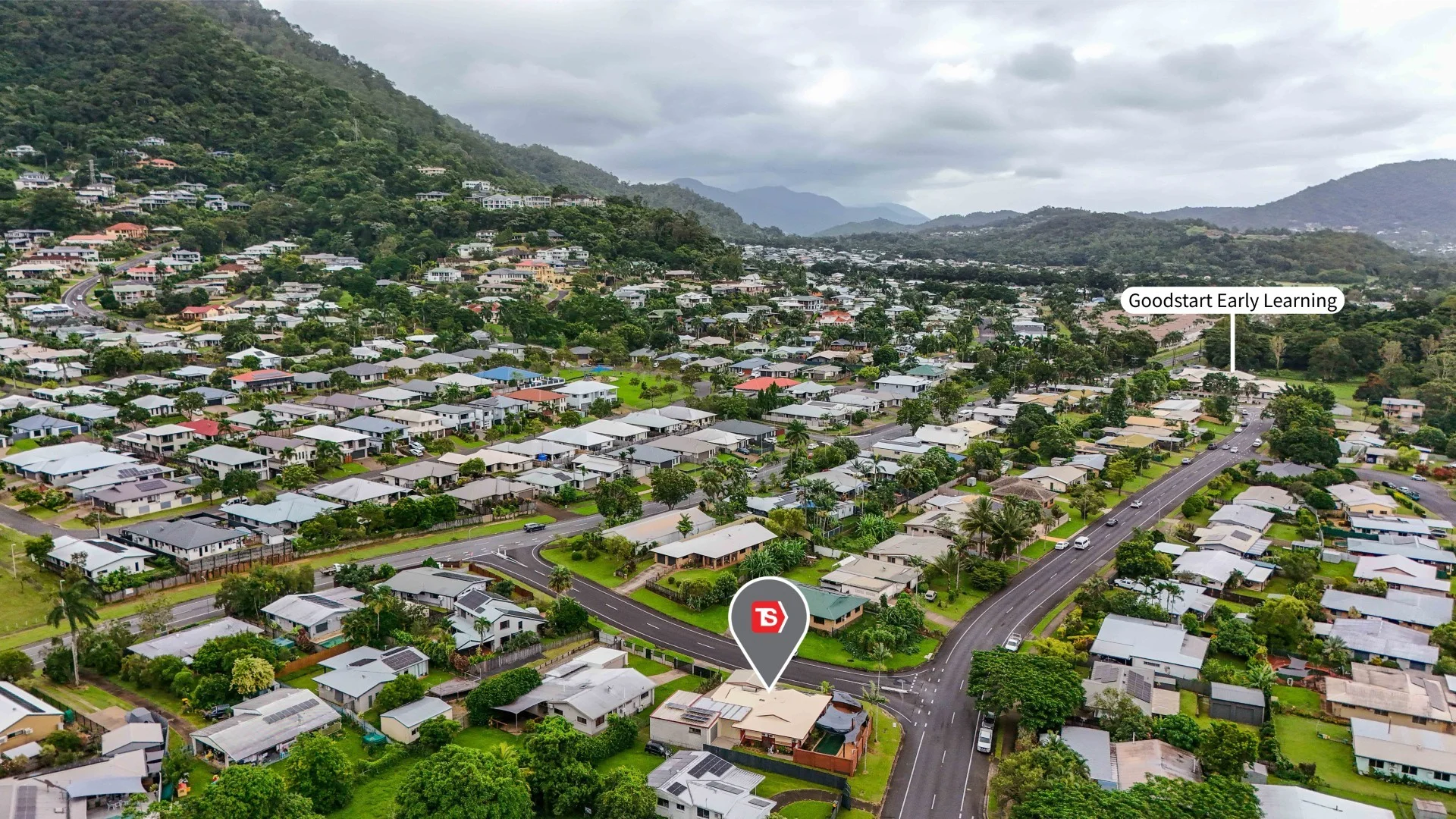 Additional image 23 of 59 Carnation Drive, Mooroobool QLD 4870