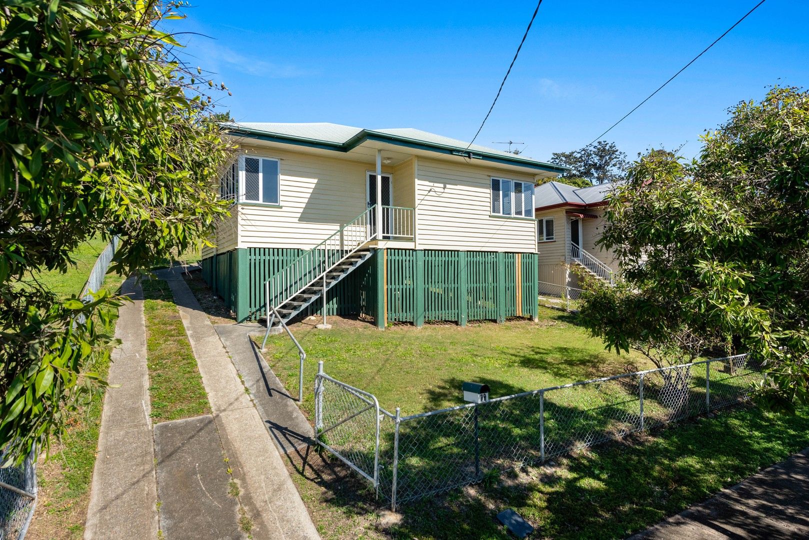 79 Chataway Street, Carina Heights QLD 4152, Image 1