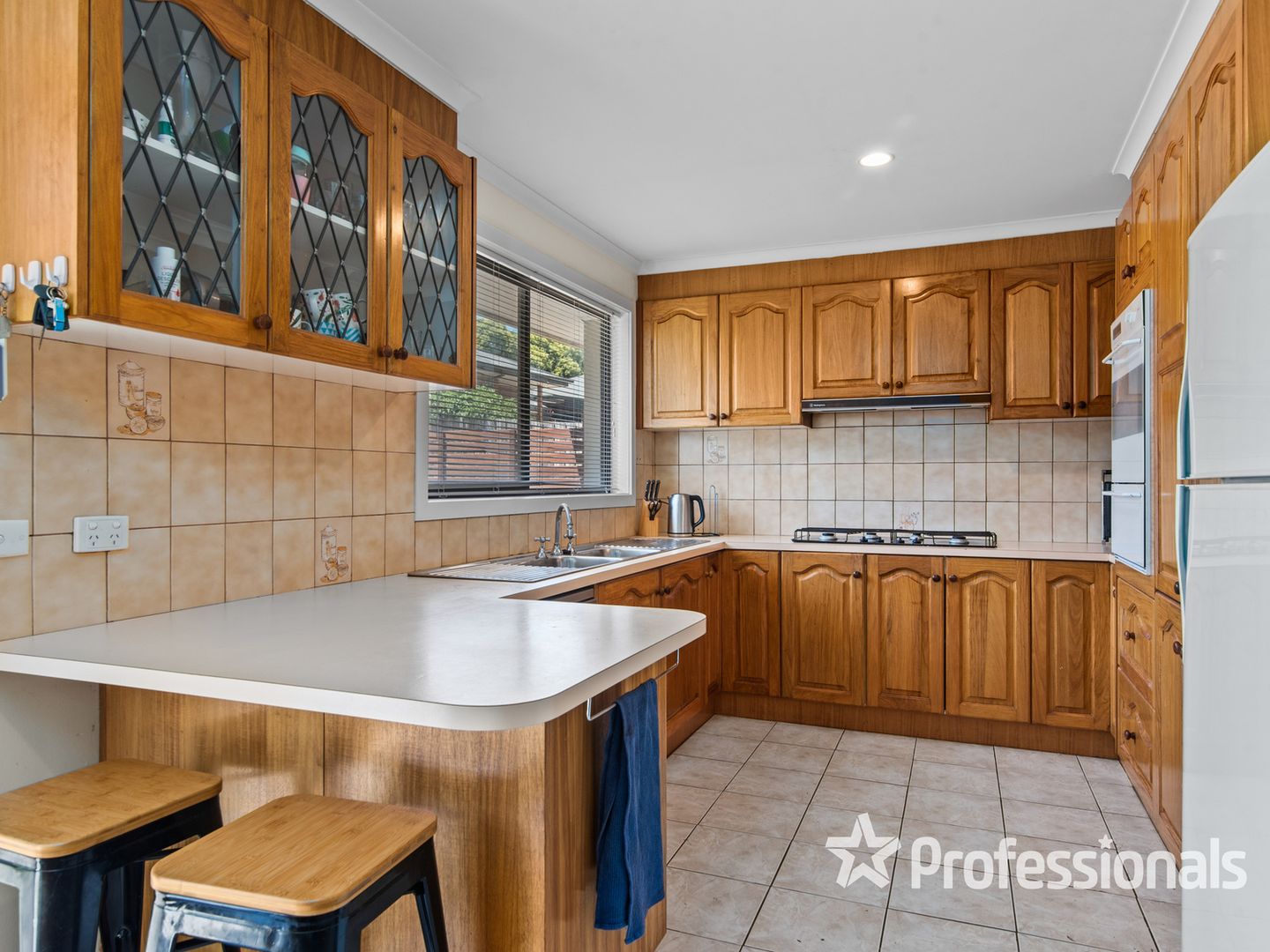 28 Tamworth Road, Kilsyth VIC 3137 House For Rent Domain