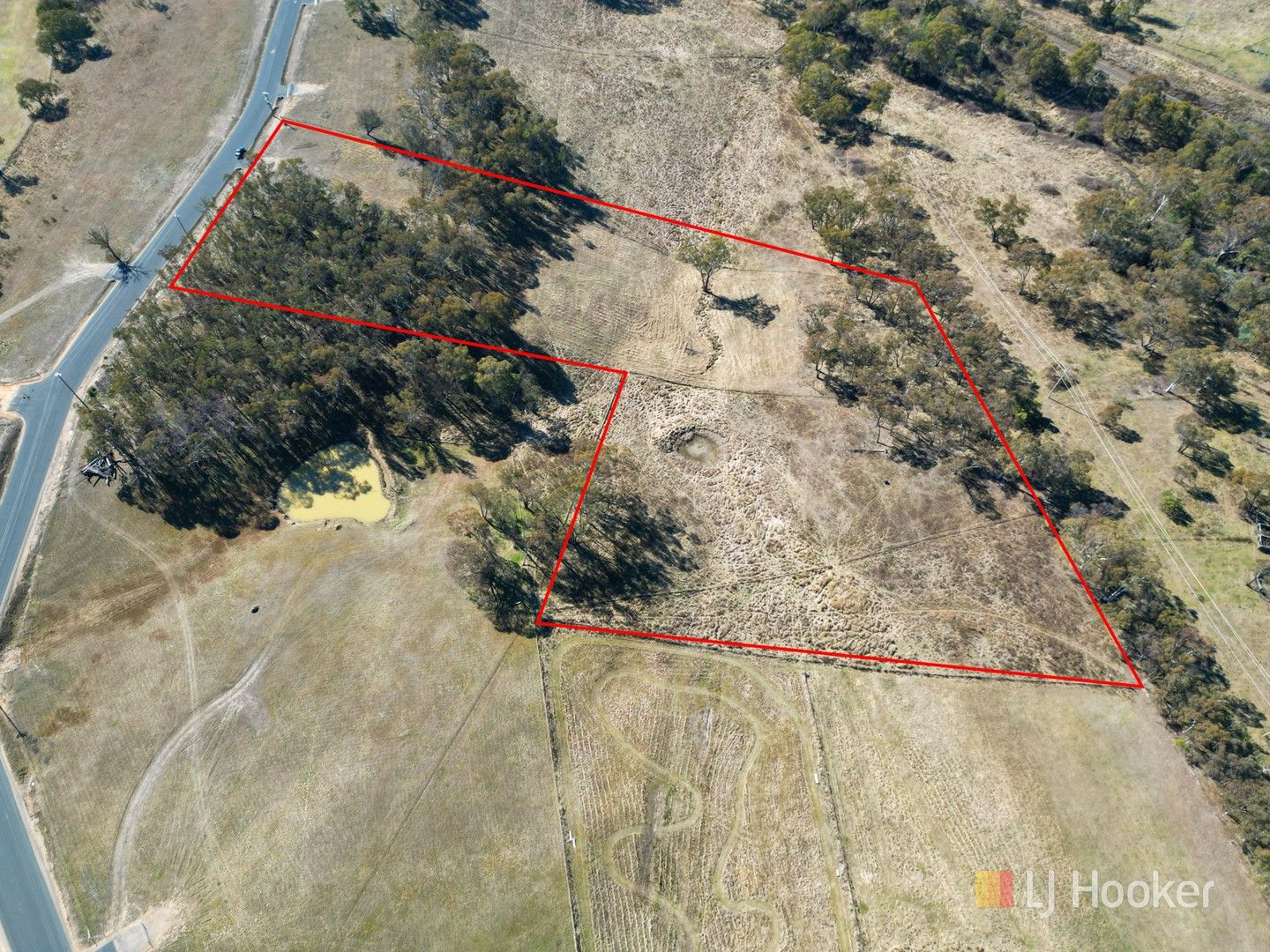 Lot 16, Portland Cullen Bullen Road, Portland NSW 2847 House for Sale