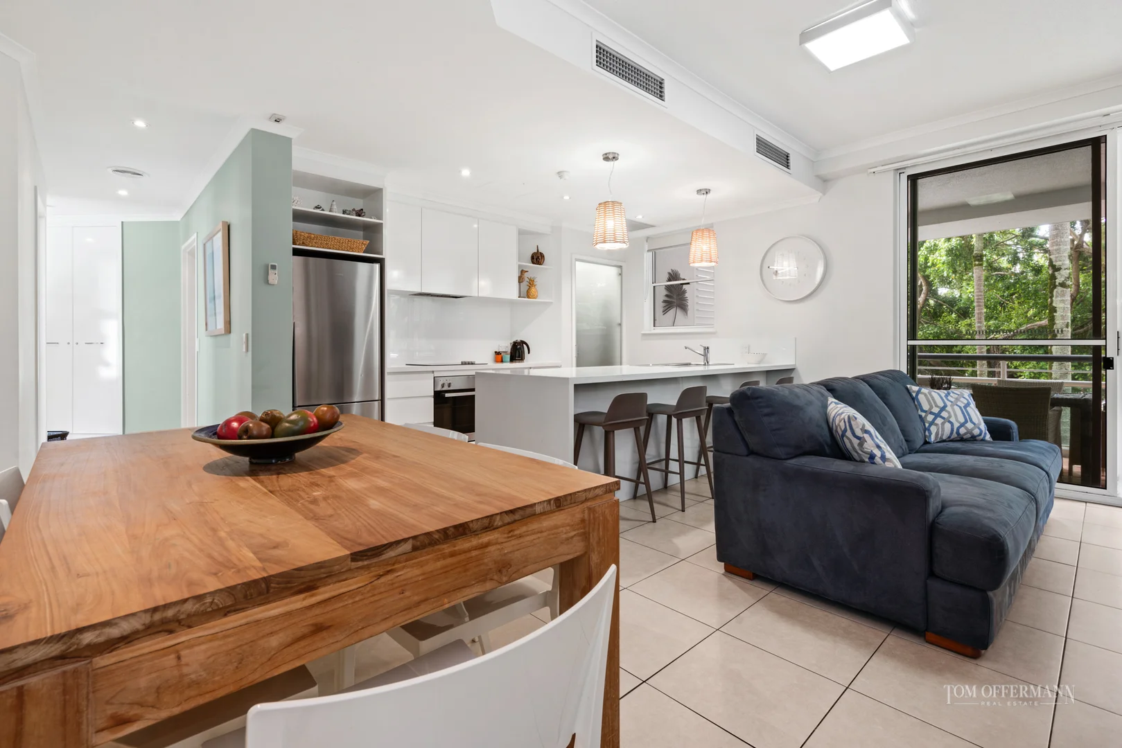 Additional image 5 of 5/42 Hastings Street, Noosa Heads QLD 4567