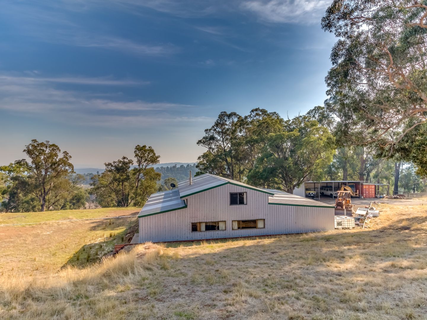 465 Traralgon-Balook Road, Callignee VIC 3844, Image 2