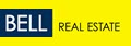 Bell Real Estate Yarra Glen's logo