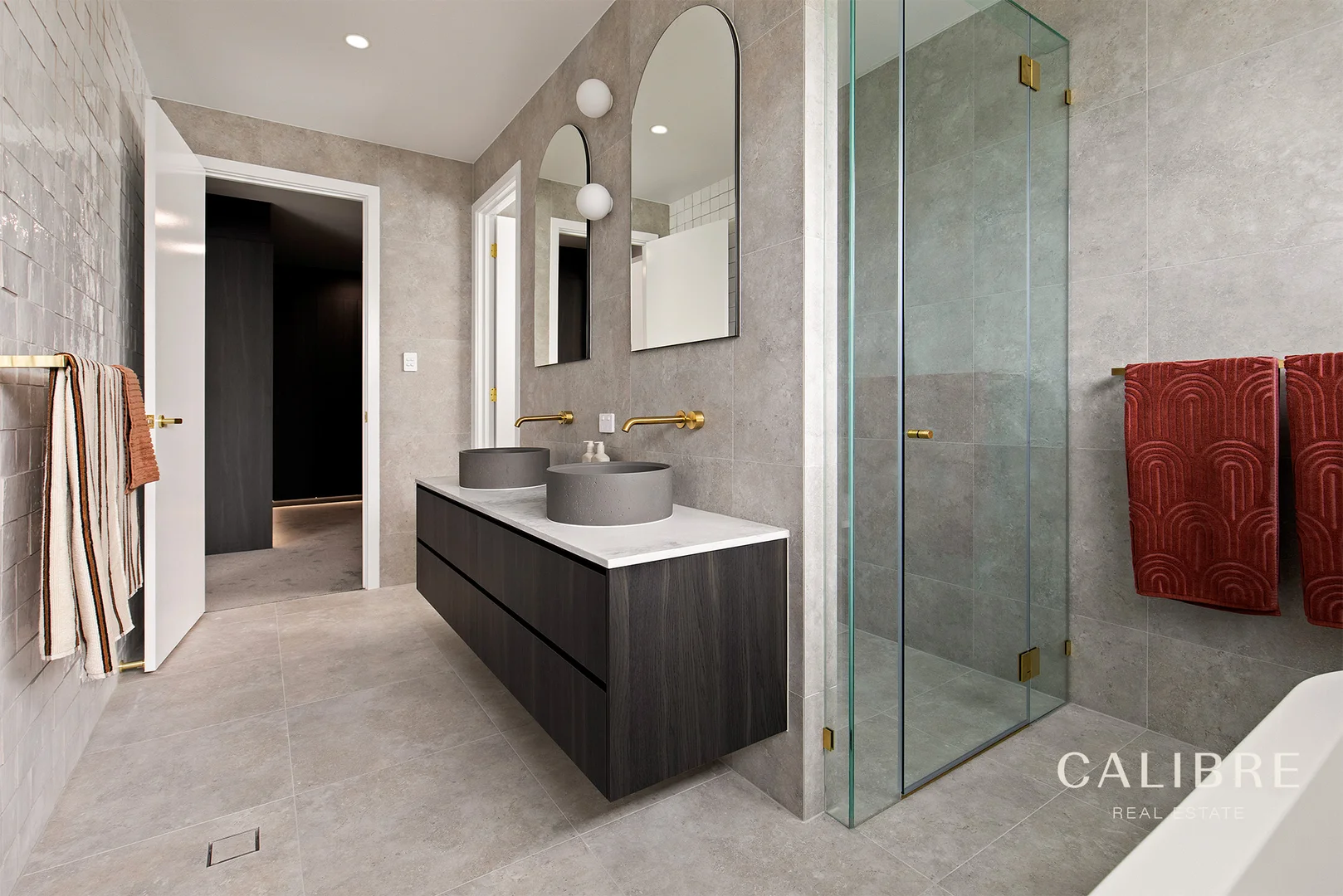 Additional image 31 of 14 Matlock Street, Ashgrove QLD 4060