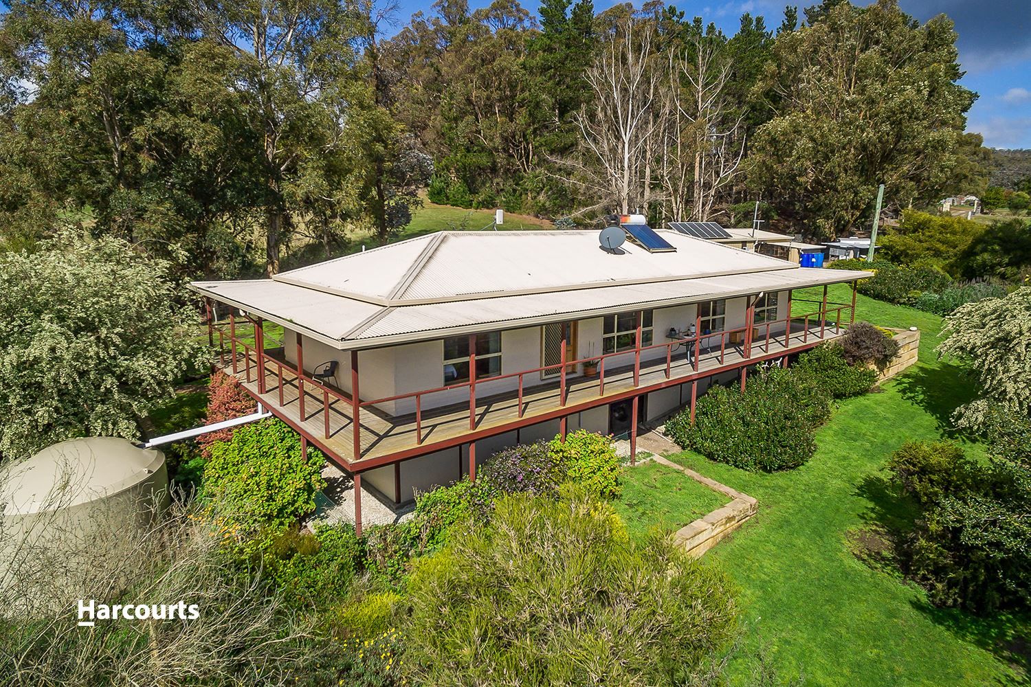 42 Autumn Road, Cradoc TAS 7109, Image 1