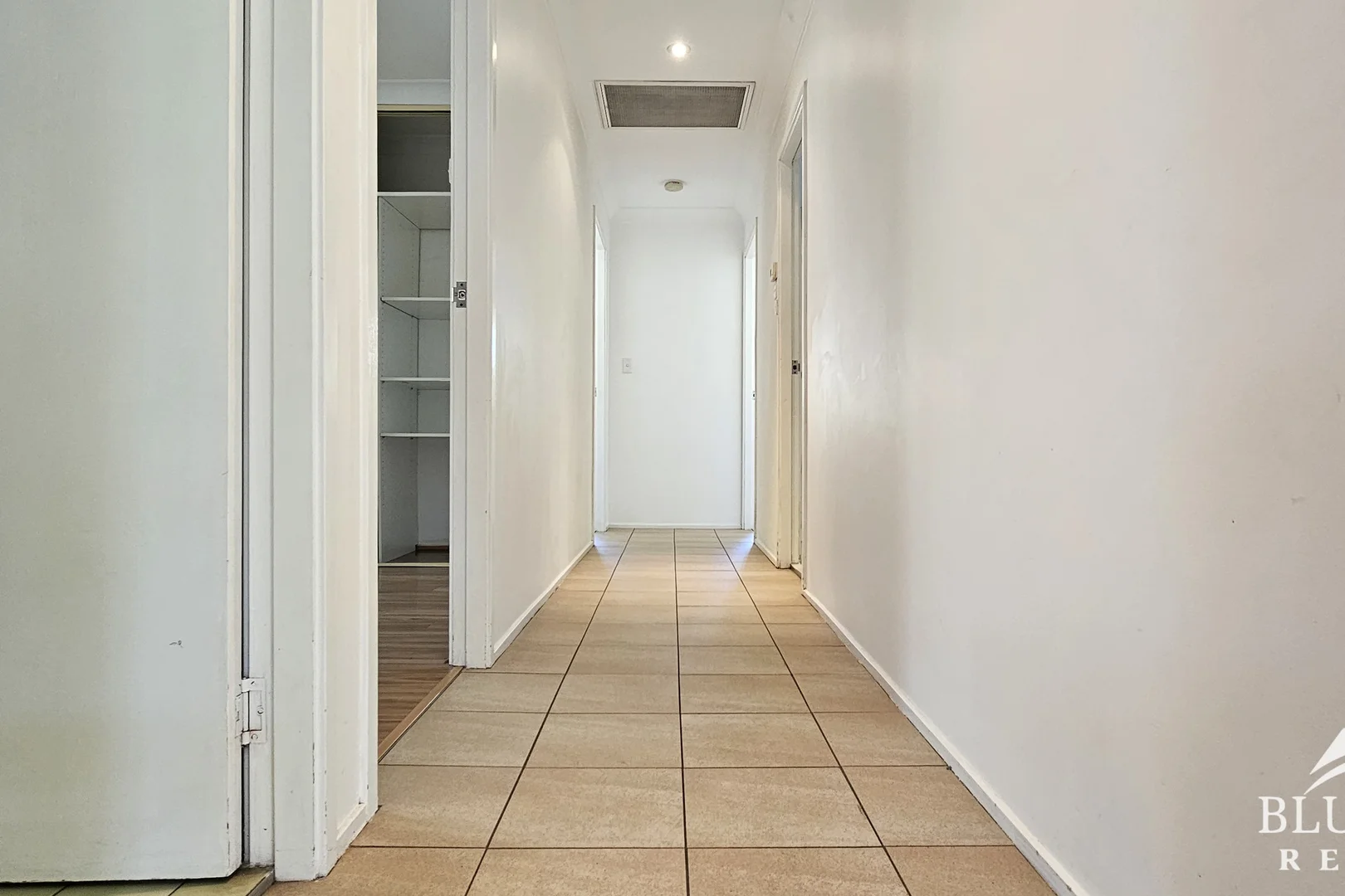 Additional image 10 of 11/5A Binalong Road, Pendle Hill NSW 2145