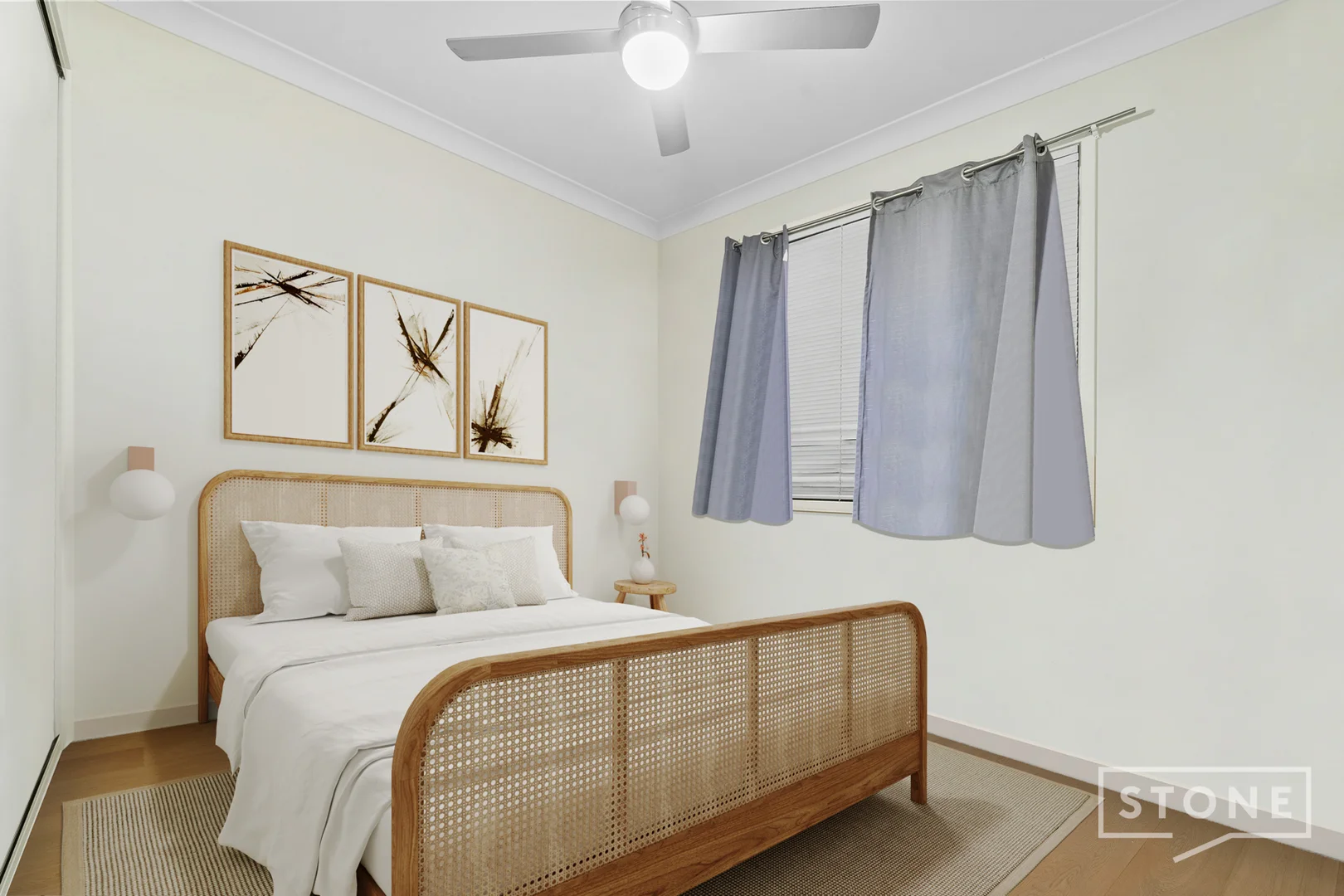 Additional image 8 of 34A Temma Street, Eagleby QLD 4207