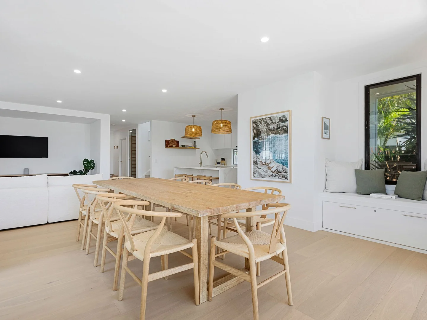 Additional image 15 of 13 Steelwood Ln, Casuarina NSW 2487