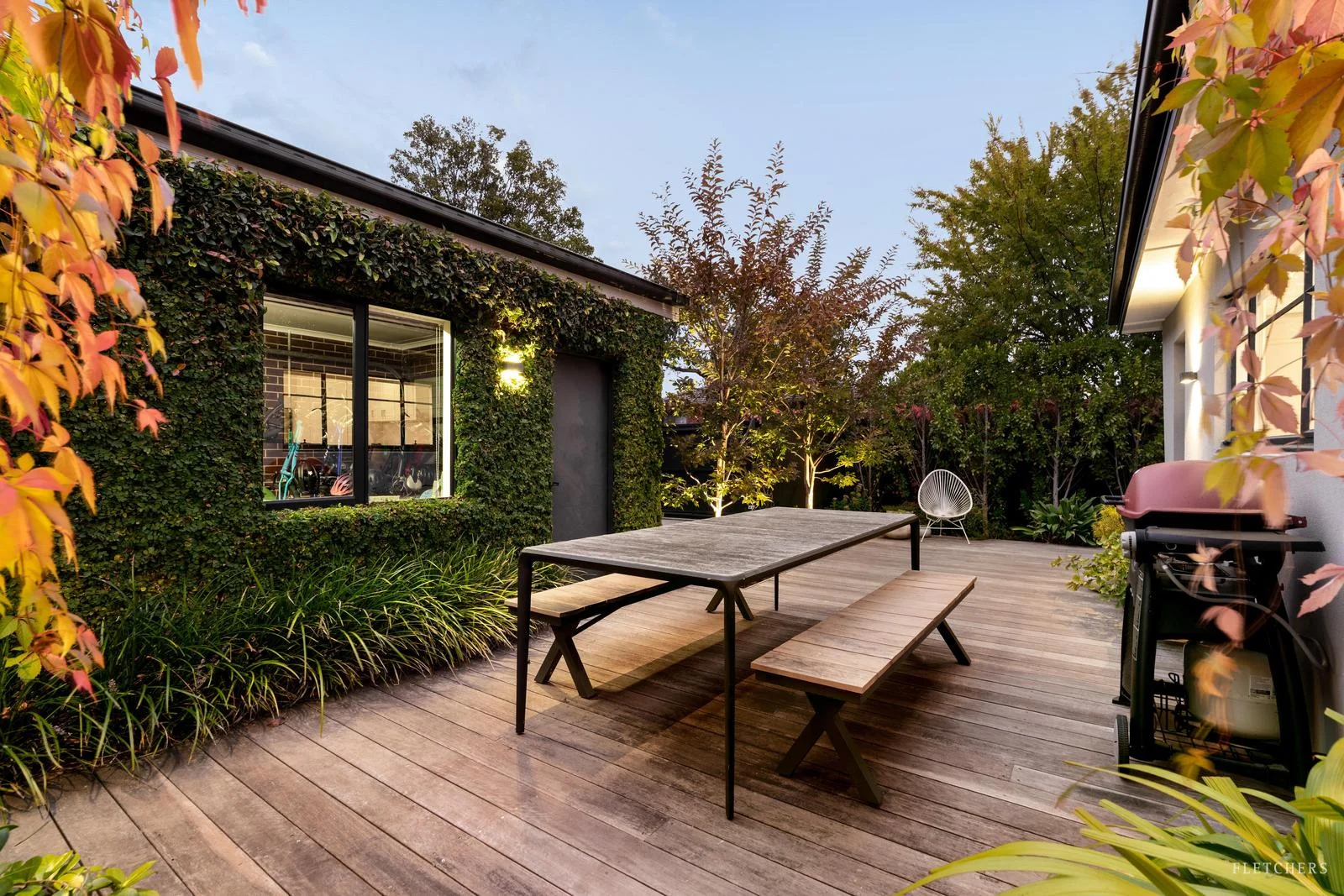 Additional image 15 of 17 Elder Street, Blackburn VIC 3130