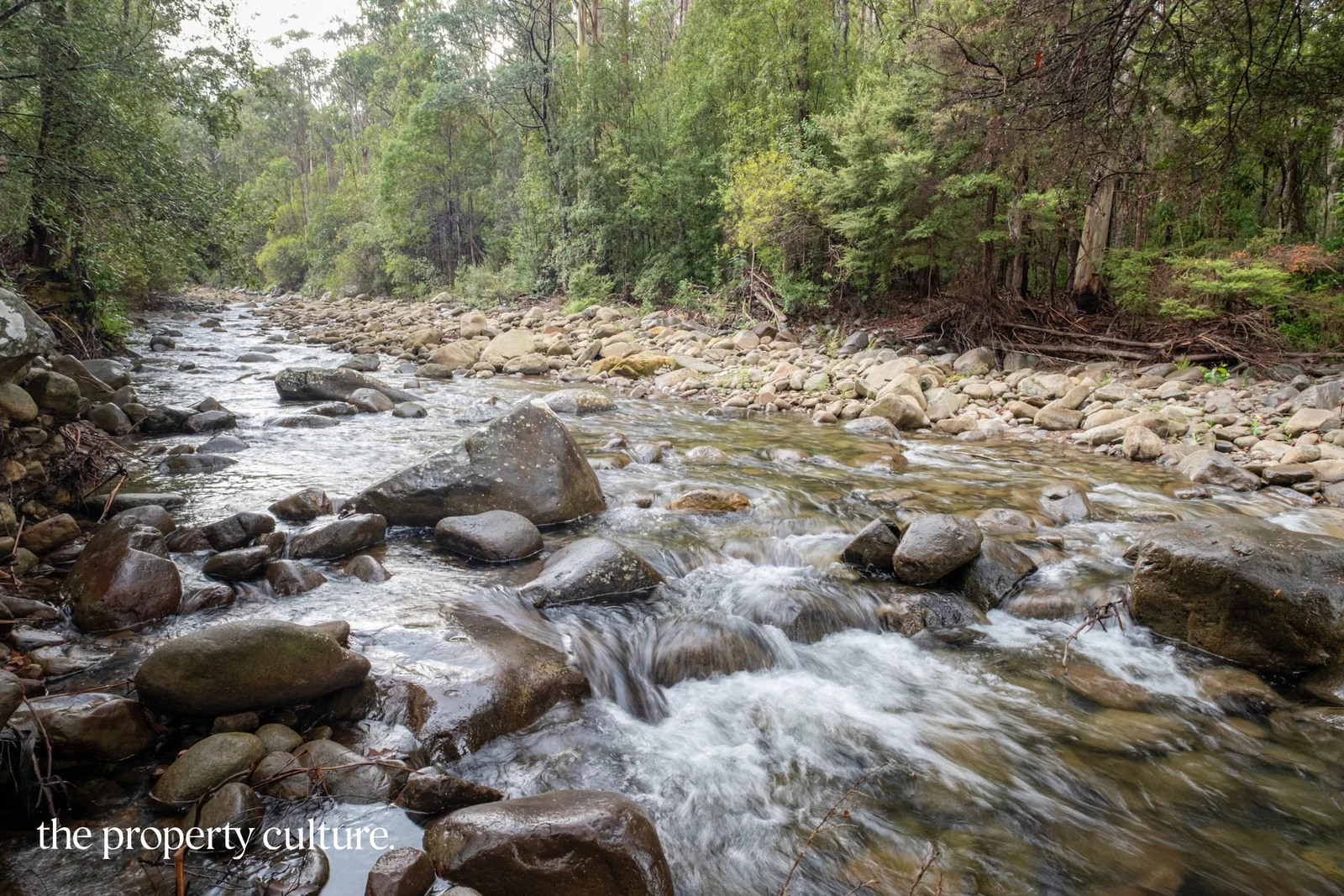 Additional image 14 of 122 Bennetts Road, Mountain River TAS 7109
