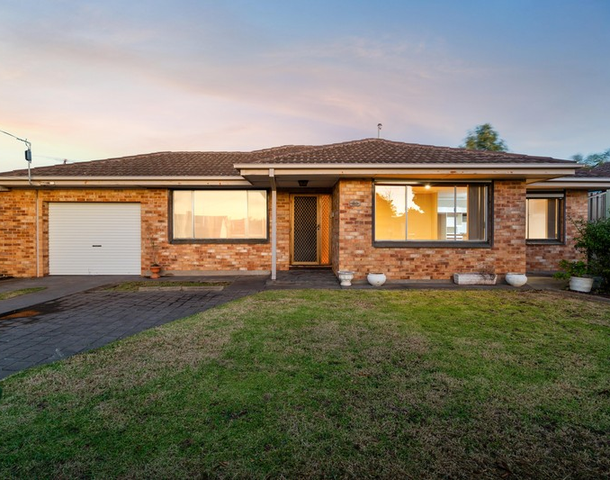 54 Oxford Street, Port Noarlunga South SA 5167