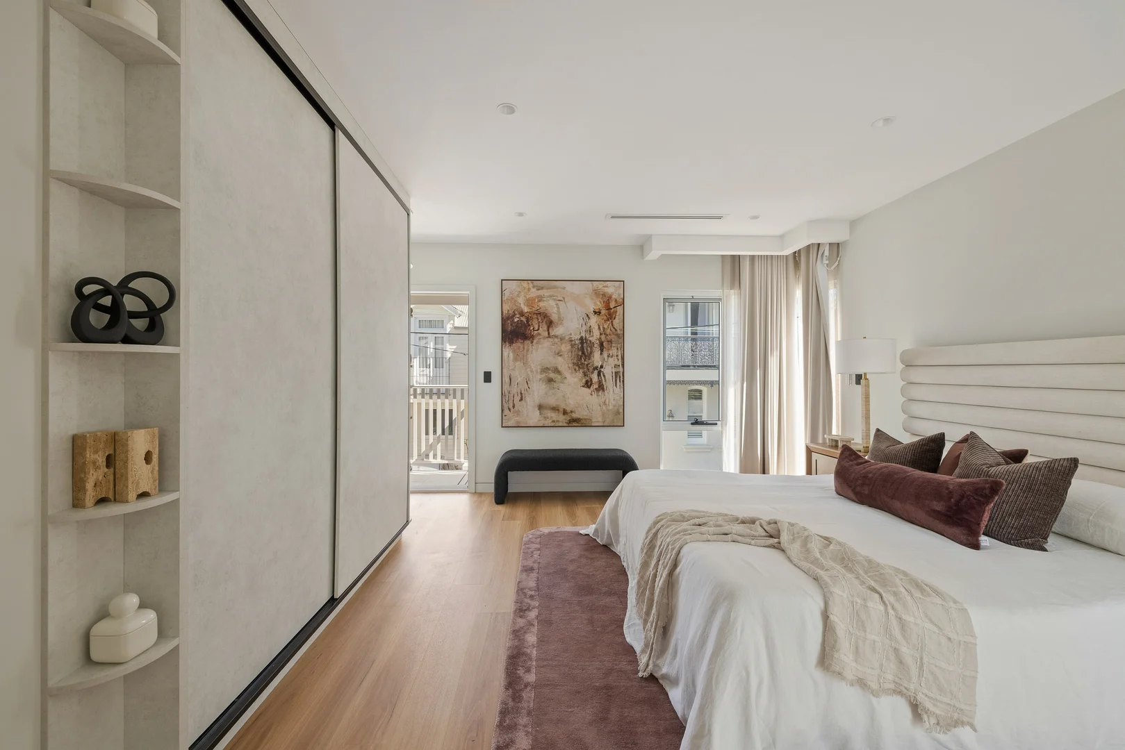 Additional image 24 of 2c Waite Avenue, Balmain NSW 2041